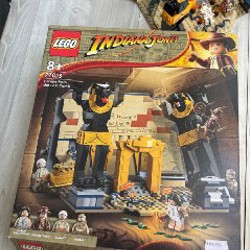 Букет нарциссов - фото 9