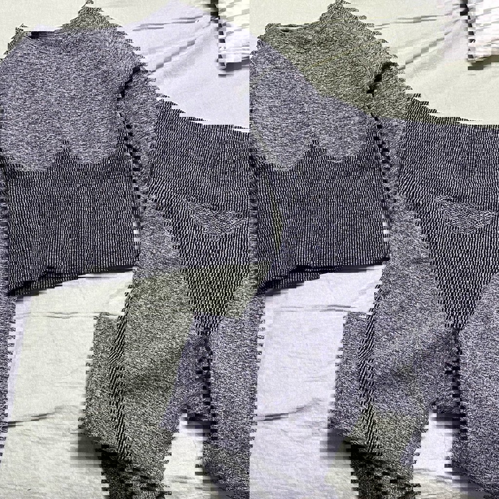 Комплект для спорта bona fide