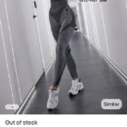 Комплект для спорта bona fide - фото 2