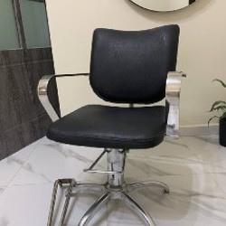 Парикмахерская мойка - фото 1