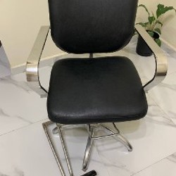 Парикмахерская мойка - фото 3