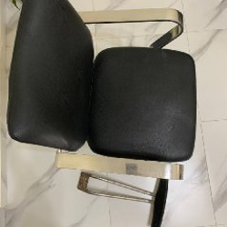 Парикмахерская мойка - фото 4