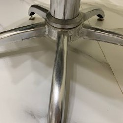 Парикмахерская мойка - фото 6