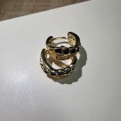 Коллекция стильных украшений - фото 3