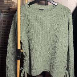 Юбка - фото 3