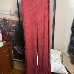 Юбка - фото 5