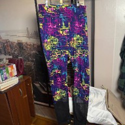 Юбка - фото 6