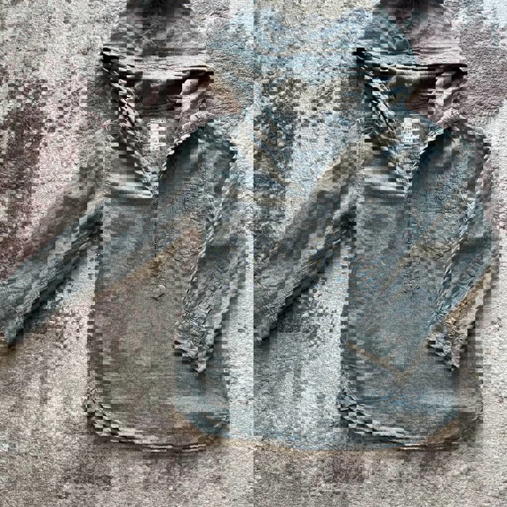 Безрукавка