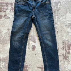 Безрукавка - фото 2