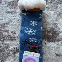 Безрукавка - фото 3