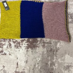 Безрукавка - фото 4