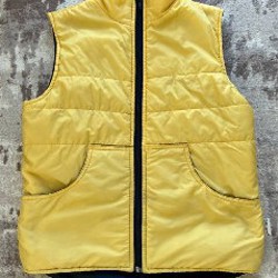 Безрукавка - фото 5