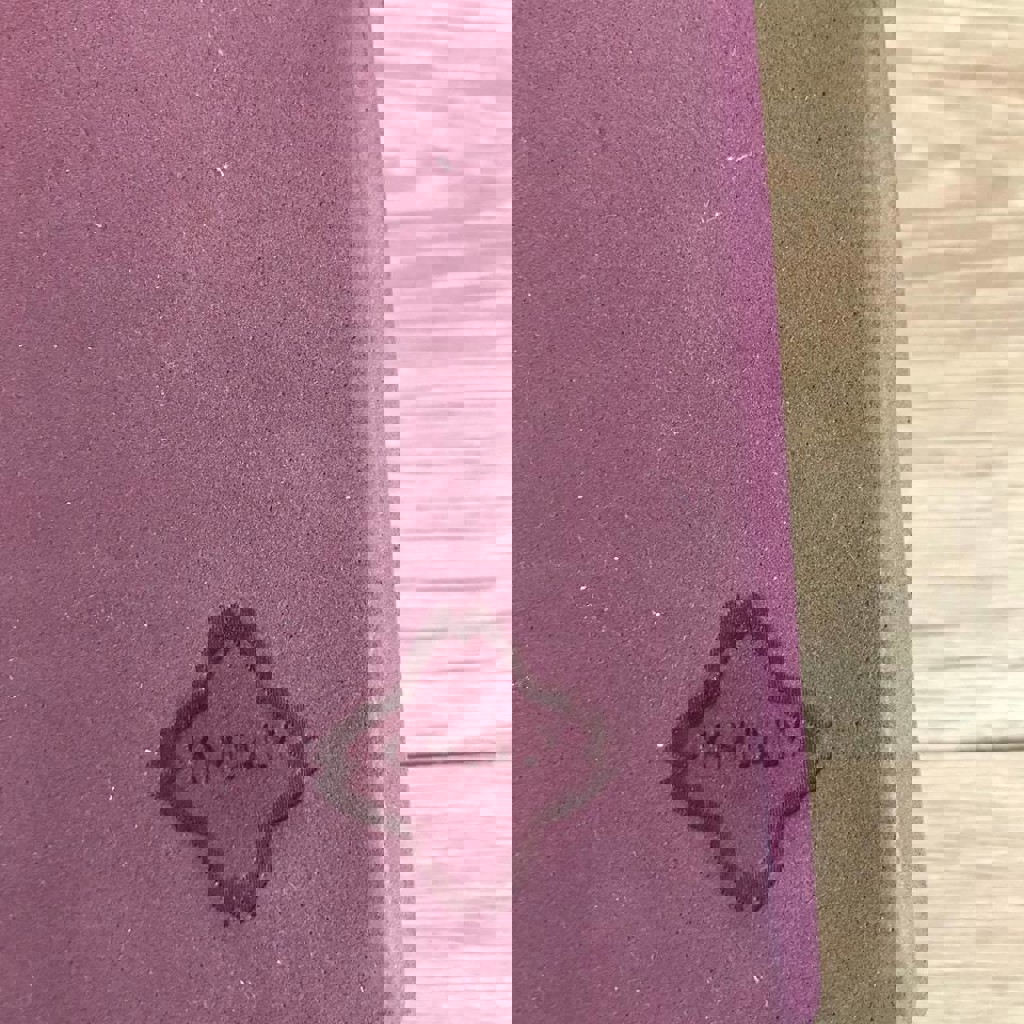 Лента для растяжки