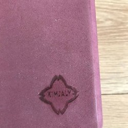 Лента для растяжки - фото 1