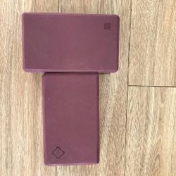 Лента для растяжки - фото 2