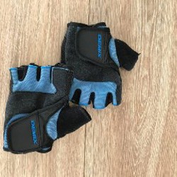 Лента для растяжки - фото 5