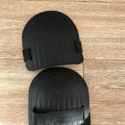 Лента для растяжки - фото 6