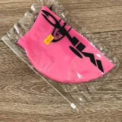 Лента для растяжки - фото 7