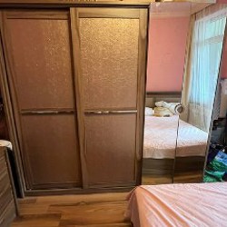 Кровать - фото 2