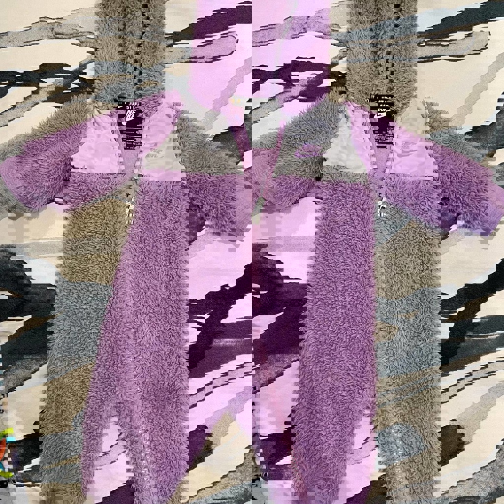 Бодик-шерпа