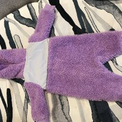 Бодик-шерпа - фото 5