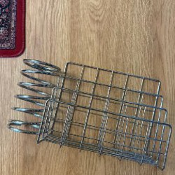 Стайлер Tuvio - фото 5