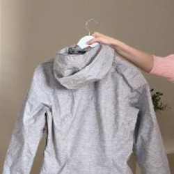 Ветровка Decathlon - фото 4