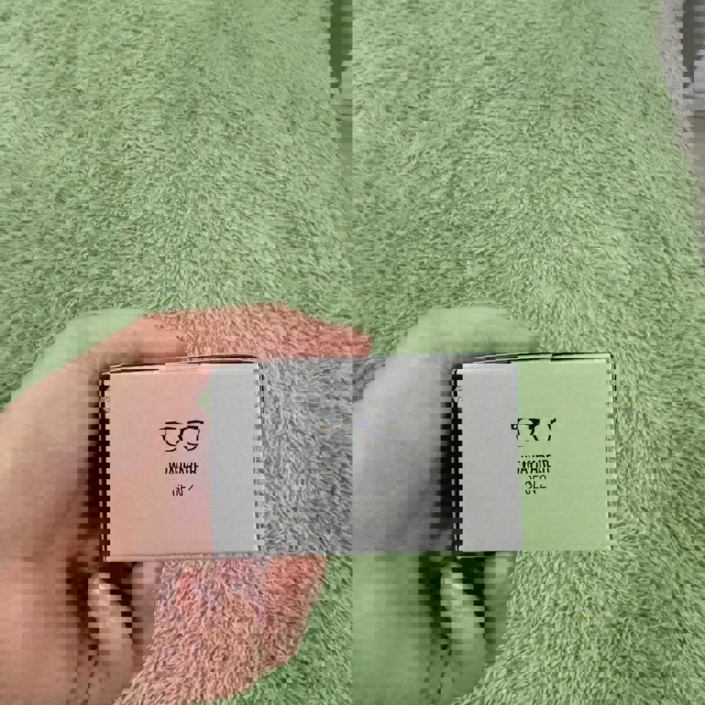 Очки RAY-BAN META WAYFARER