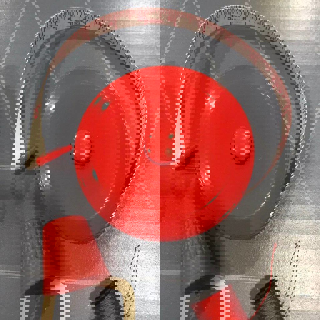 Набор швейных принадлежностей