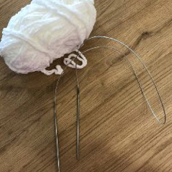 Набор швейных принадлежностей - фото 6