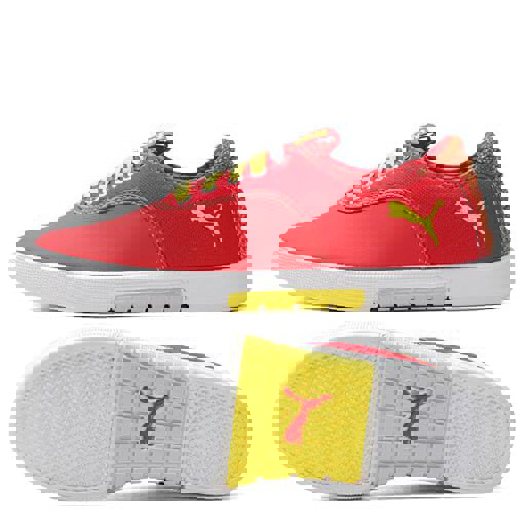 Кроссовки Puma