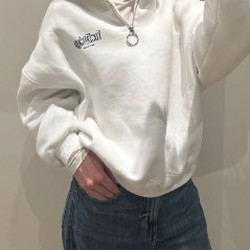 Лонг Zara - фото 4