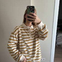 Лонг Zara - фото 5