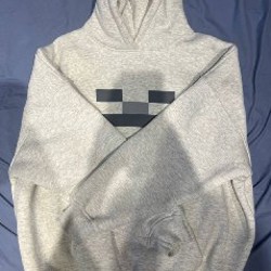 Штаны - фото 3