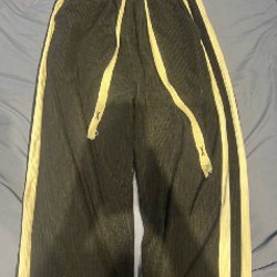 Штаны - фото 4