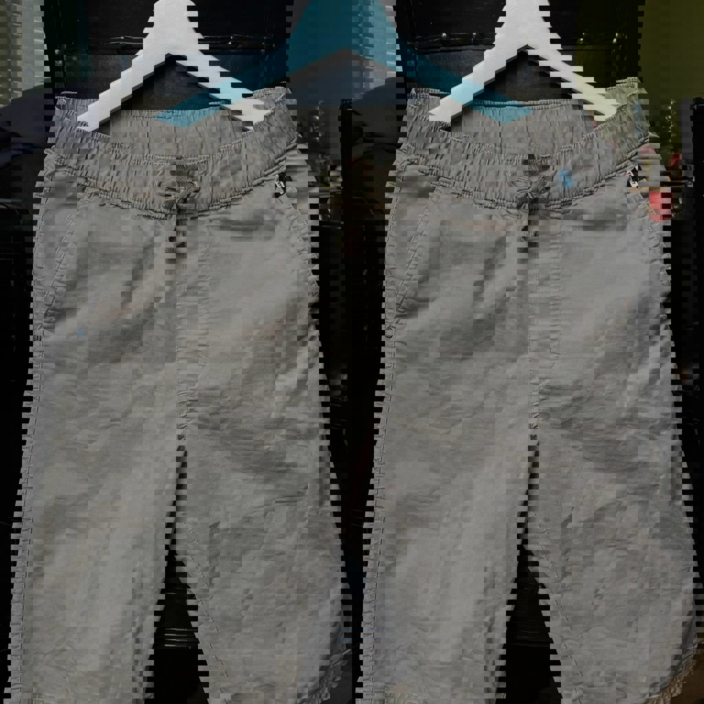 Толстовка с капюшоном