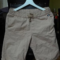 Толстовка с капюшоном - фото 1