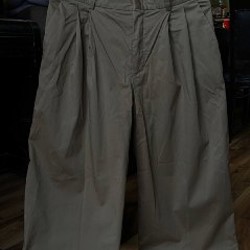 Толстовка с капюшоном - фото 2