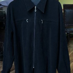 Толстовка с капюшоном - фото 3