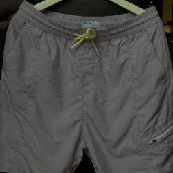 Толстовка с капюшоном - фото 4