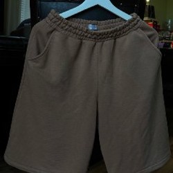 Толстовка с капюшоном - фото 7