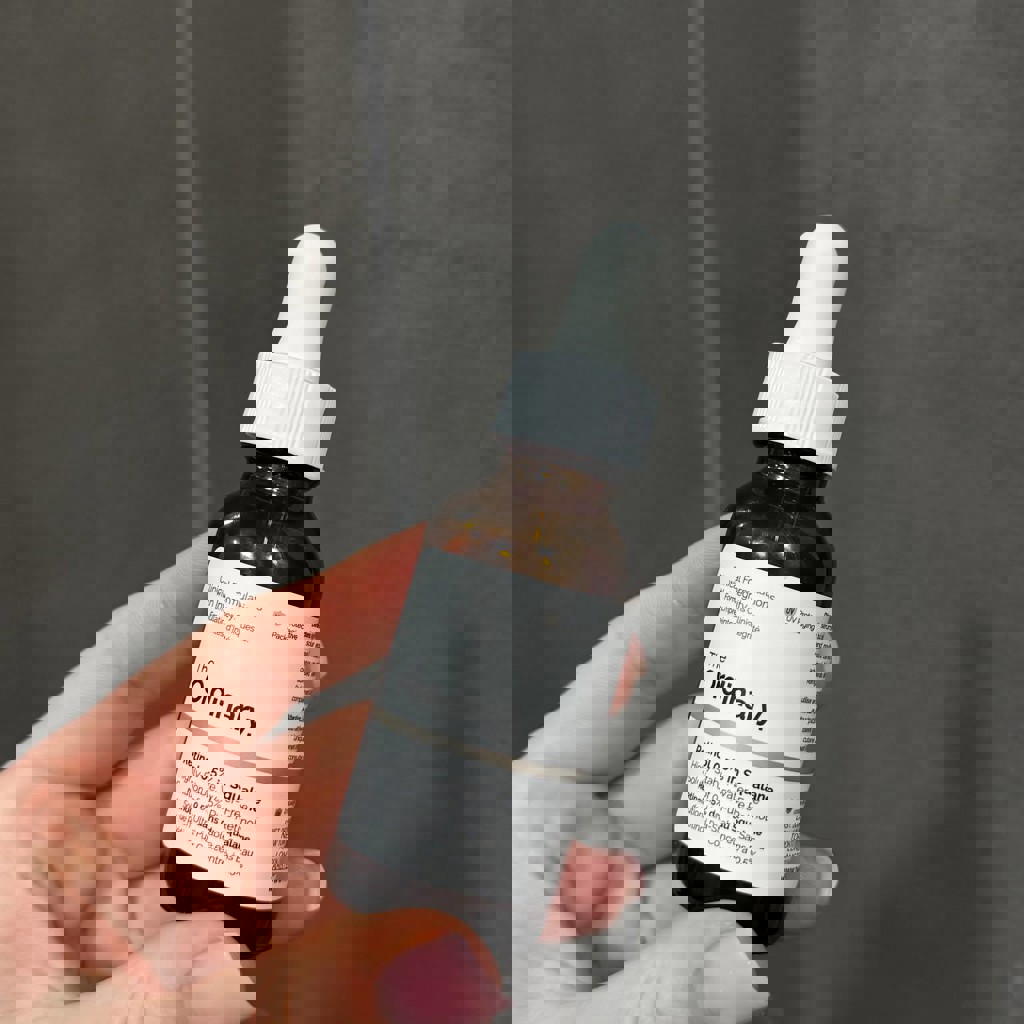 Сыворотка The Ordinary Retinol 0.5%