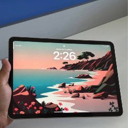 Ipad Air - фото 3