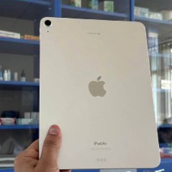 Ipad Air - фото 4