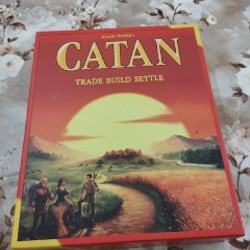 Гарри Поттер и Философский камень - фото 2