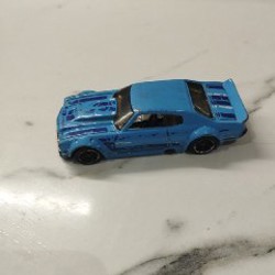 Гарри Поттер и Философский камень - фото 9