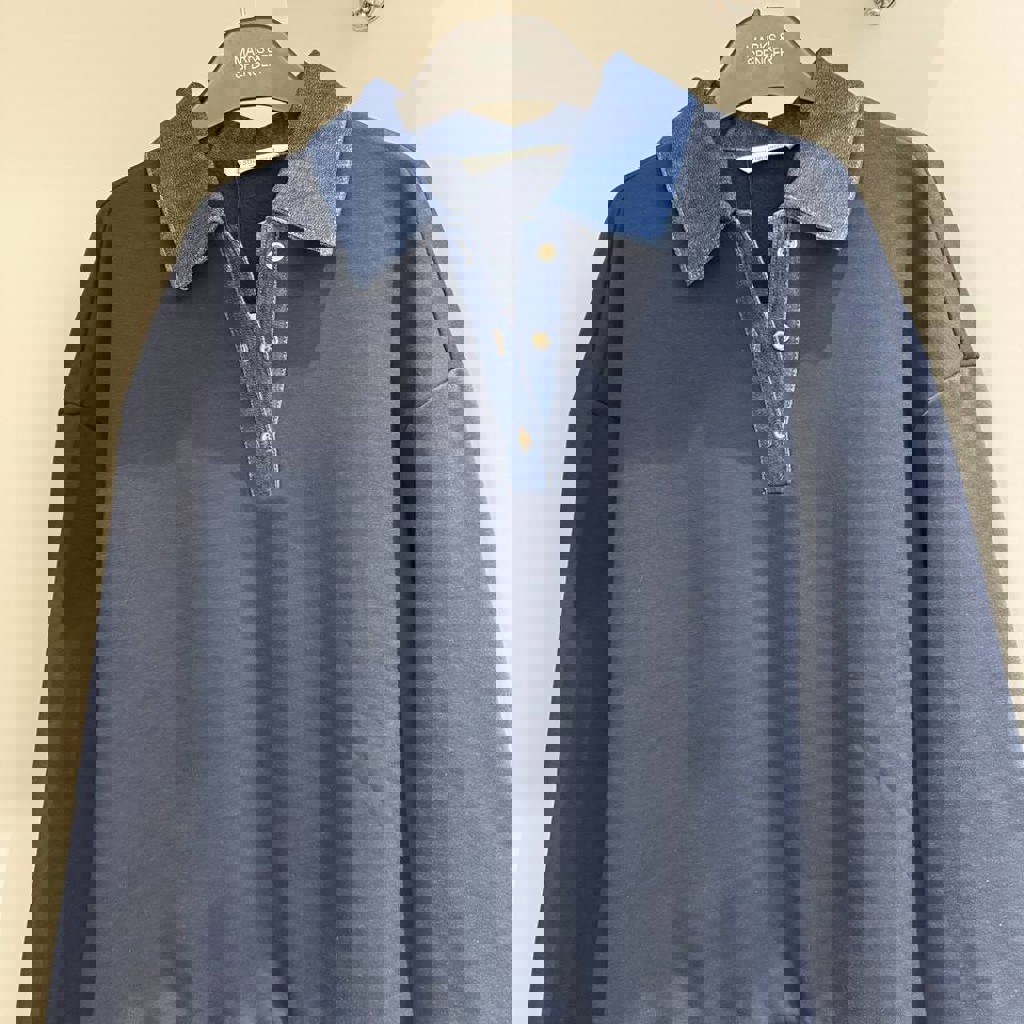 Новая одежда