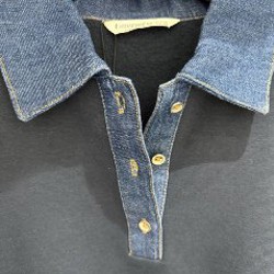 Новая одежда - фото 2