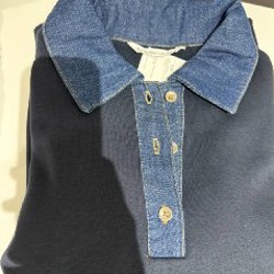 Новая одежда - фото 3