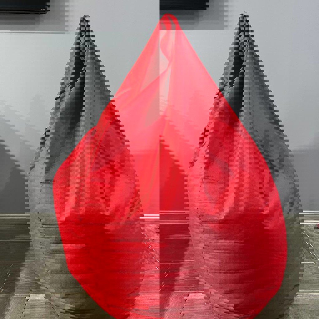 Кресло-мешок